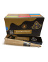 ENCENS PALO SANTO MYRRH