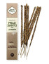 ENCENS PALO SANTO JASMIN
